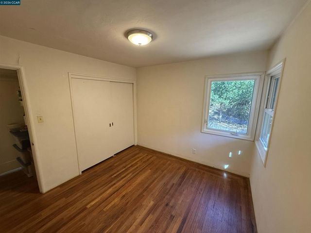 218 Wootten Dr, Walnut Creek, CA 94597