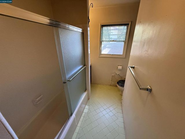 218 Wootten Dr, Walnut Creek, CA 94597