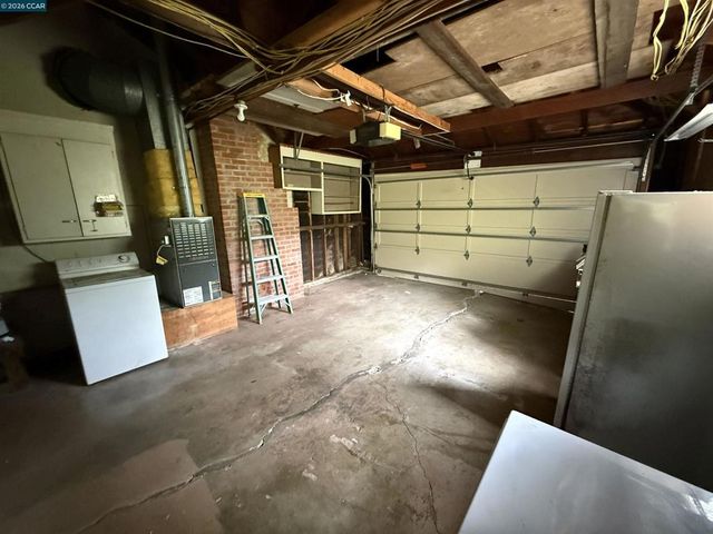 218 Wootten Dr, Walnut Creek, CA 94597