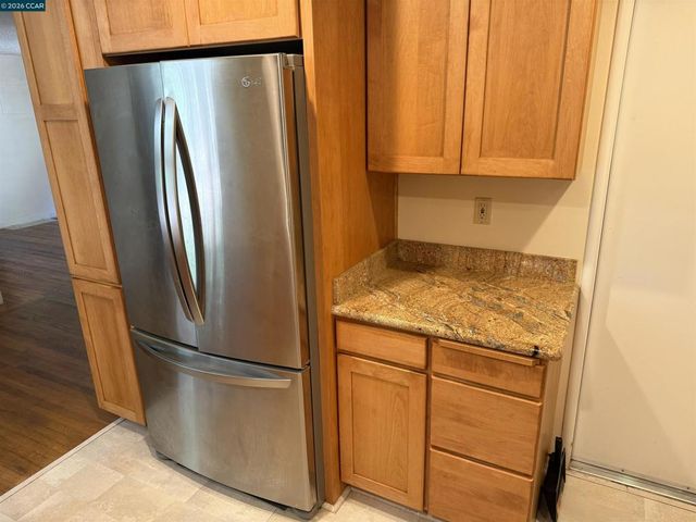 218 Wootten Dr, Walnut Creek, CA 94597