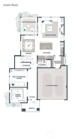 11917 SE 242nd Place, Kent, WA 98030