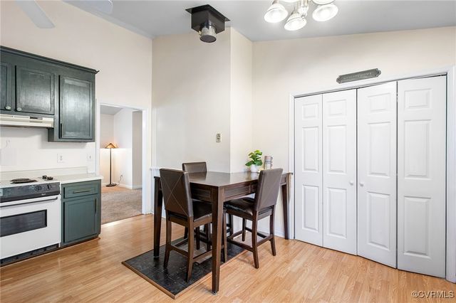 2705 Glen Point Cir, Henrico, VA 23233