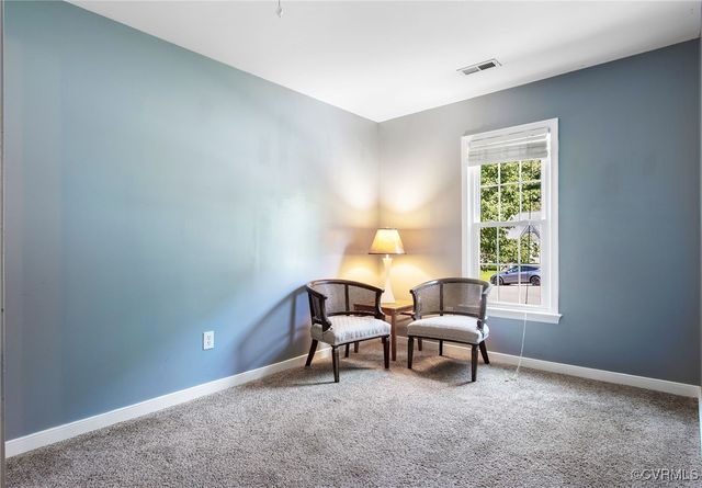 2705 Glen Point Cir, Henrico, VA 23233