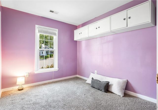 2705 Glen Point Cir, Henrico, VA 23233