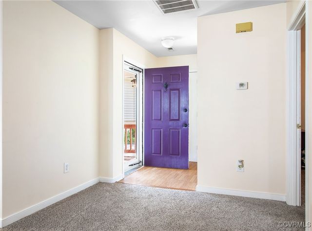 2705 Glen Point Cir, Henrico, VA 23233