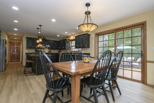 N102W15128 Raintree COURT, Germantown, WI 53022