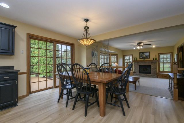 N102W15128 Raintree COURT, Germantown, WI 53022