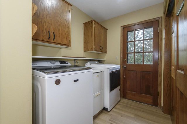 N102W15128 Raintree COURT, Germantown, WI 53022