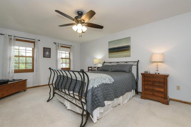 N102W15128 Raintree COURT, Germantown, WI 53022