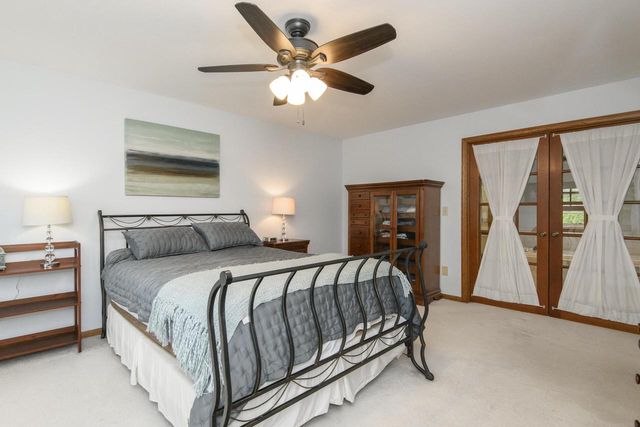 N102W15128 Raintree COURT, Germantown, WI 53022