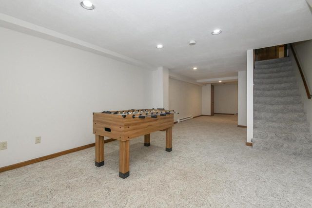 N102W15128 Raintree COURT, Germantown, WI 53022