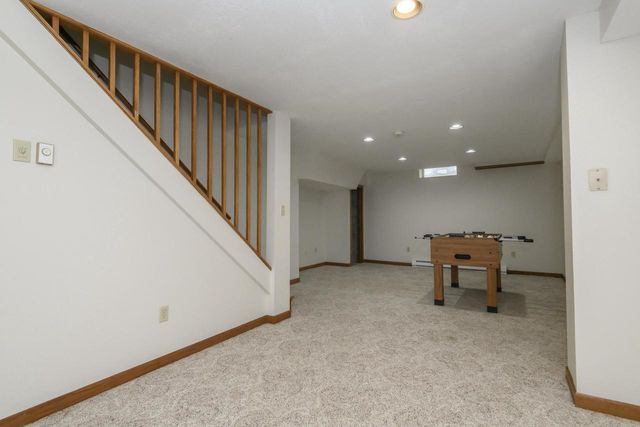 N102W15128 Raintree COURT, Germantown, WI 53022