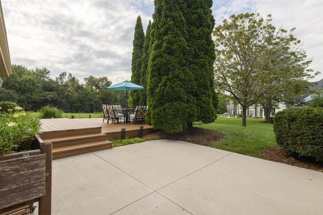 N102W15128 Raintree COURT, Germantown, WI 53022