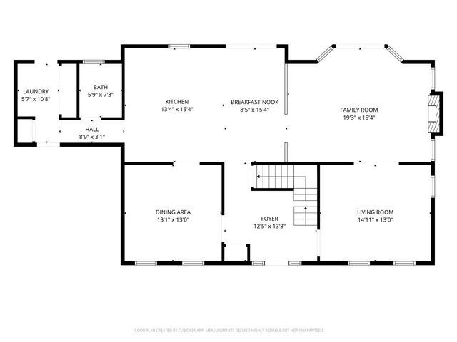 N102W15128 Raintree COURT, Germantown, WI 53022