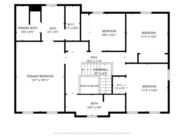 N102W15128 Raintree COURT, Germantown, WI 53022