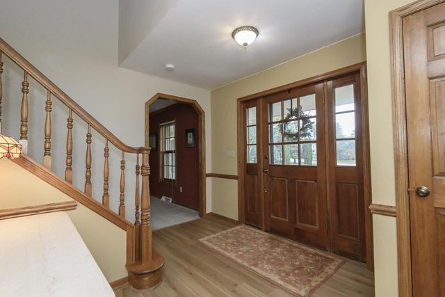 N102W15128 Raintree COURT, Germantown, WI 53022