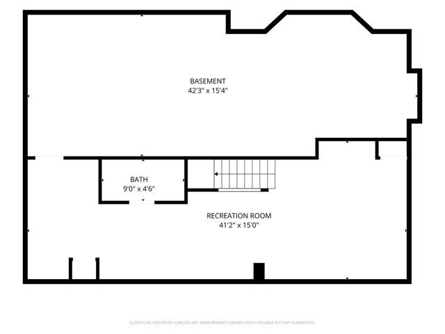 N102W15128 Raintree COURT, Germantown, WI 53022