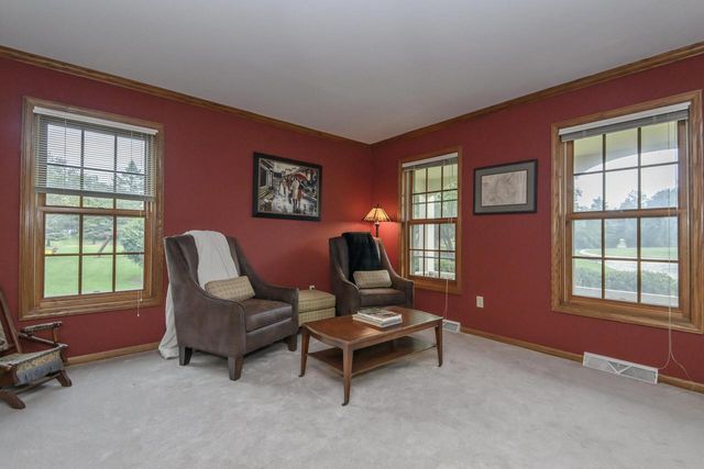 N102W15128 Raintree COURT, Germantown, WI 53022
