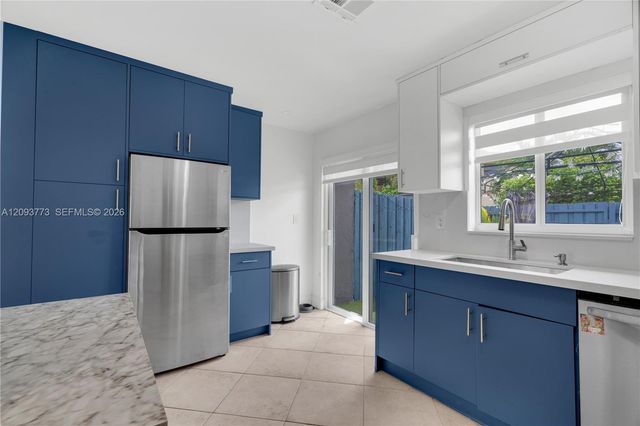 6420 SW 129th Place 202, Miami, FL 33183