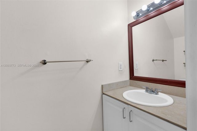 6420 SW 129th Place 202, Miami, FL 33183