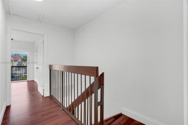 6420 SW 129th Place 202, Miami, FL 33183