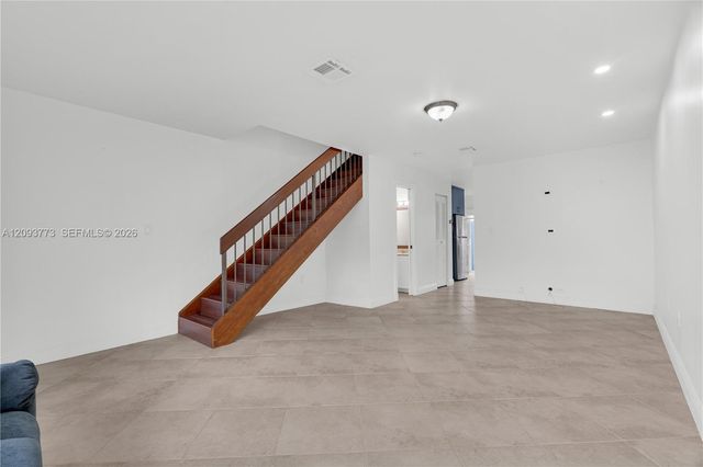 6420 SW 129th Place 202, Miami, FL 33183
