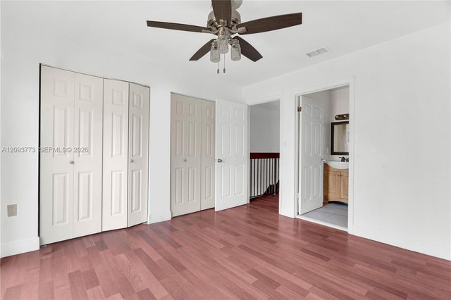 6420 SW 129th Place 202, Miami, FL 33183