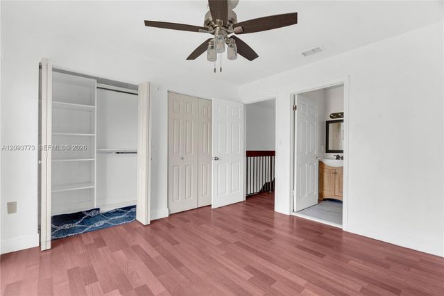 6420 SW 129th Place 202, Miami, FL 33183