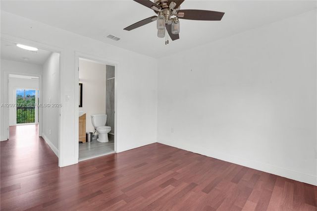 6420 SW 129th Place 202, Miami, FL 33183