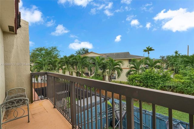 6420 SW 129th Place 202, Miami, FL 33183