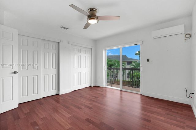 6420 SW 129th Place 202, Miami, FL 33183