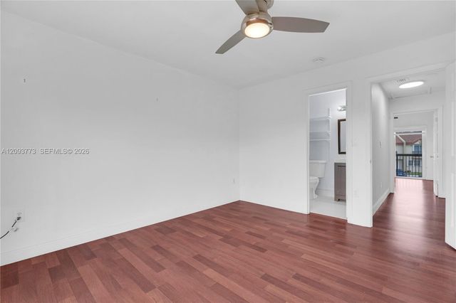 6420 SW 129th Place 202, Miami, FL 33183