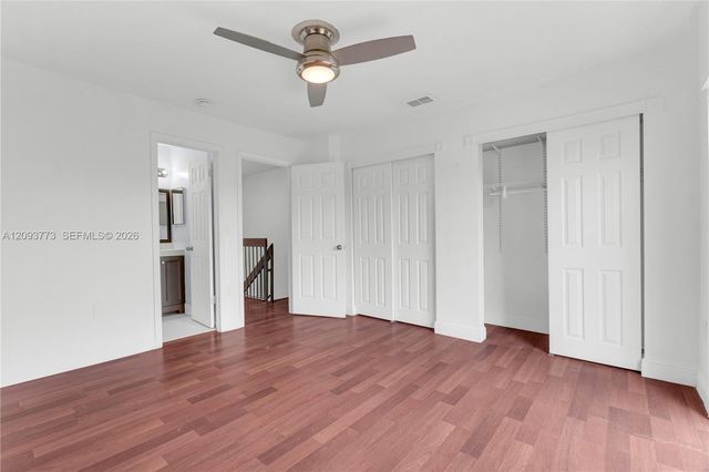6420 SW 129th Place 202, Miami, FL 33183