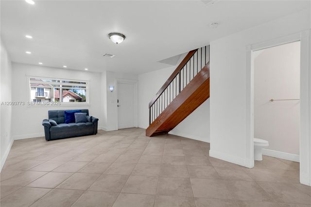6420 SW 129th Place 202, Miami, FL 33183