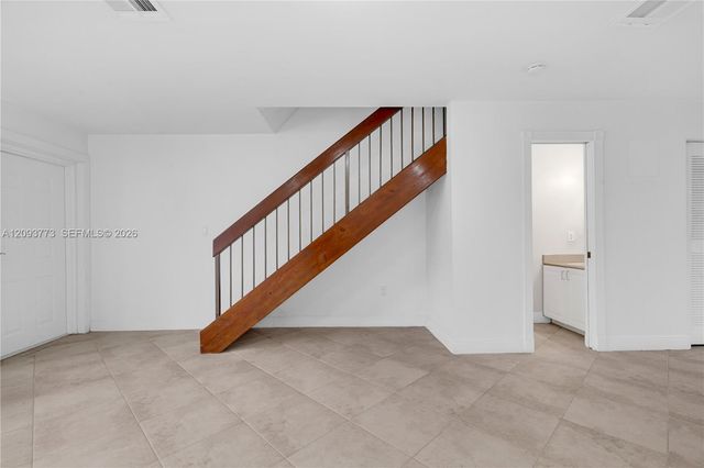6420 SW 129th Place 202, Miami, FL 33183