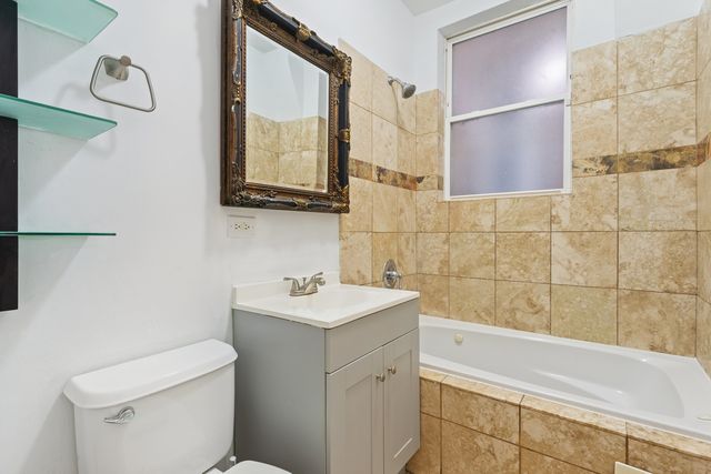 4615 S Evans Street, Chicago, IL 60653