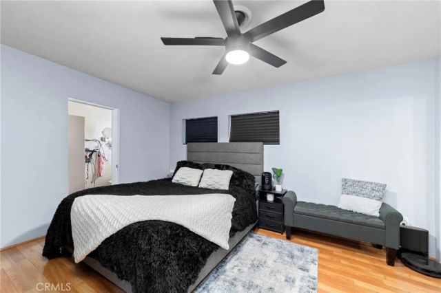 2047 E Cypress Street, Covina, CA 91724