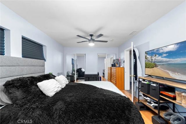 2047 E Cypress Street, Covina, CA 91724