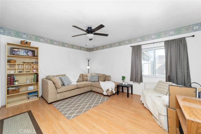 2047 E Cypress Street, Covina, CA 91724