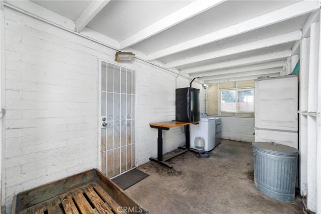 2047 E Cypress Street, Covina, CA 91724