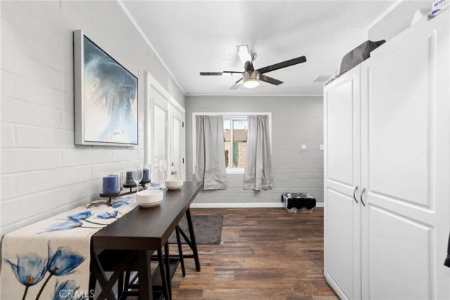 2047 E Cypress Street, Covina, CA 91724