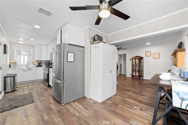 2047 E Cypress Street, Covina, CA 91724