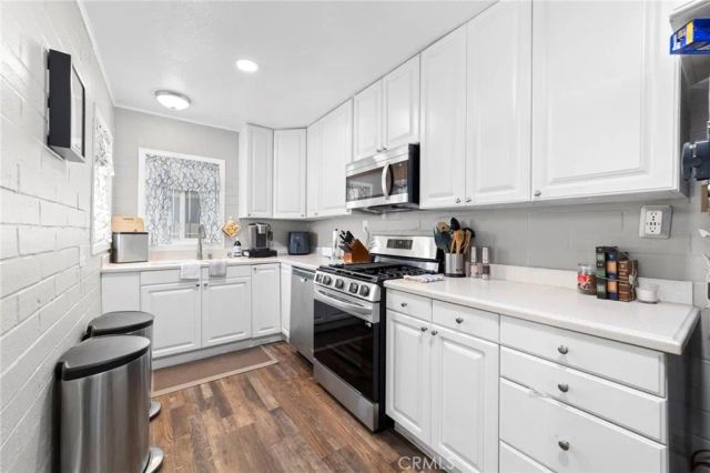 2047 E Cypress Street, Covina, CA 91724