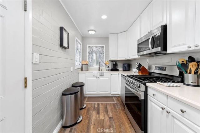 2047 E Cypress Street, Covina, CA 91724