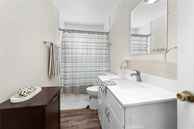 2047 E Cypress Street, Covina, CA 91724