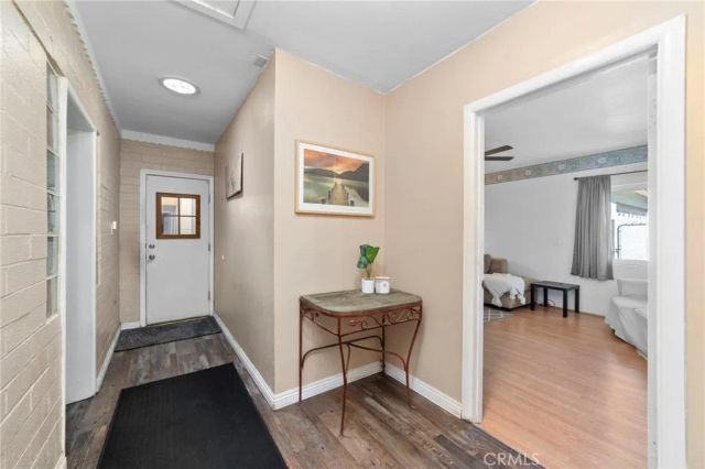 2047 E Cypress Street, Covina, CA 91724