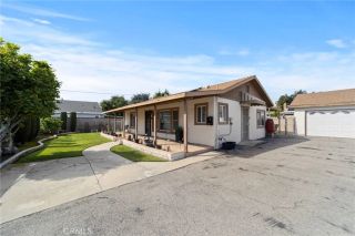 2047 E Cypress Street, Covina, CA 91724