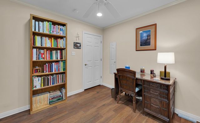 2404 Cambridge, Waco, TX 76655