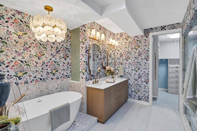 2600 W 7th Street 2654, Fort Worth, TX 76107