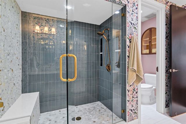 2600 W 7th Street 2654, Fort Worth, TX 76107